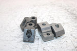 1998 Polaris 600 Xc Oem Idler Wheel Mount Set 5630399 5130570 SP45