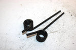 83 Yamaha Excel Iii Ec340g Oem Rear Skid Spring Set 90508-99331-00 SY7