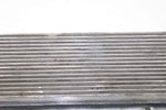 92 Polaris 650 RXL OEM Right Heat Exchanger 2511203 SP120 