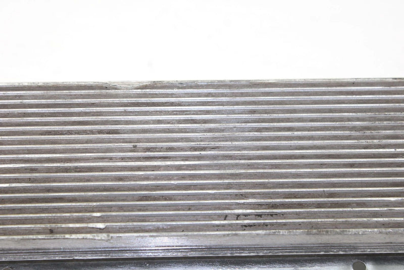 92 Polaris 650 RXL OEM Right Heat Exchanger 2511203 SP120 