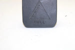 1996 Arctic Cat Monte Carlo 900 Oem Hatch Cover Latch 0673-882 JA0