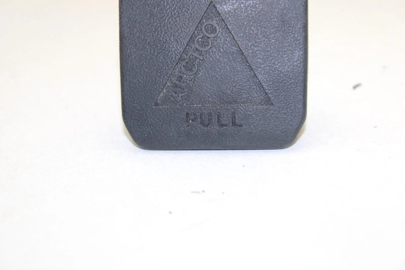 1996 Arctic Cat Monte Carlo 900 Oem Hatch Cover Latch 0673-882 JA0