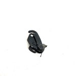 98-02 Suzuki Quadrunner 500 LTF500F 4x4 OEM Brake Lever Stopper 57790-09F00 AS37
