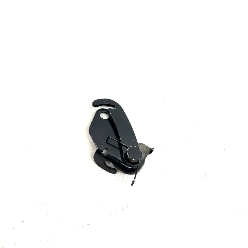 98-02 Suzuki Quadrunner 500 LTF500F 4x4 OEM Brake Lever Stopper 57790-09F00 AS37