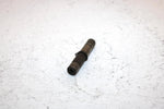 2000 Yamaha  Kodiak 400 Oem Starter Idler Gear Shaft 4KB-15522-01-00 AY26