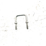 01-05 Sea-Doo GTI OEM Seat Hook 291001527 JS61