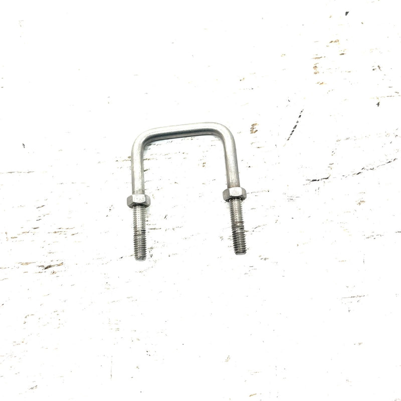 01-05 Sea-Doo GTI OEM Seat Hook 291001527 JS61