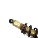 2001 Honda Foreman Rubicon 500 OEM Front Suspension Shock 51400-HN2-003 AH95