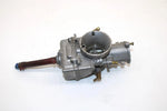 01 Polaris Pro X 440 Oem Carburetor Body TMX34-14 1253392 SP160