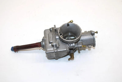 01 Polaris Pro X 440 Oem Carburetor Body TMX34-14 1253392 SP160