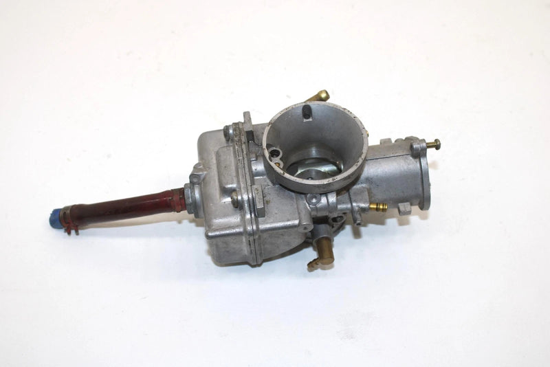 01 Polaris Pro X 440 Oem Carburetor Body TMX34-14 1253392 SP160