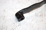 00 Kawasaki Bayou 300 4x4 Oem Gear Shifter 13156-1248 AK20
