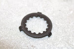 2001 Yamaha  Raptor 660r Oem Locking Washer 90209-25349-00 AY33
