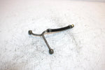 2006 Polaris Predator 500 Oem Oil Delivery Pipe 3089610 AP63