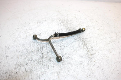 2006 Polaris Predator 500 Oem Oil Delivery Pipe 3089610 AP63