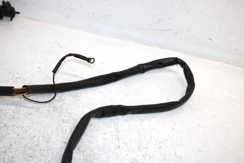 2000 Sea-doo Gtx Oem Main Wire Harness 278001396 278001394 JS47