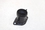 86 Polaris Trail Boss  Oem Exhaust Manifold 1260509 AP138