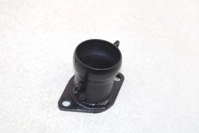 86 Polaris Trail Boss  Oem Exhaust Manifold 1260509 AP138