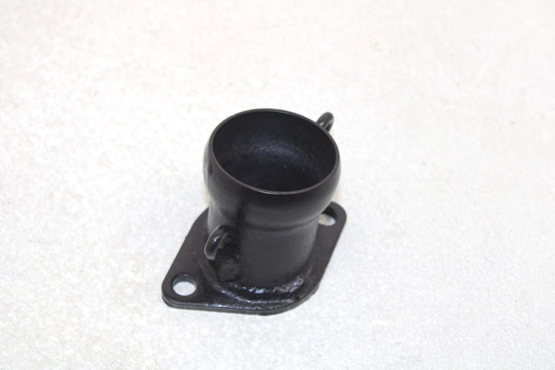 86 Polaris Trail Boss  Oem Exhaust Manifold 1260509 AP138