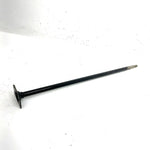 1986 Polaris Trail Boss 250R OEM Steering Column Post 1843009 AP196