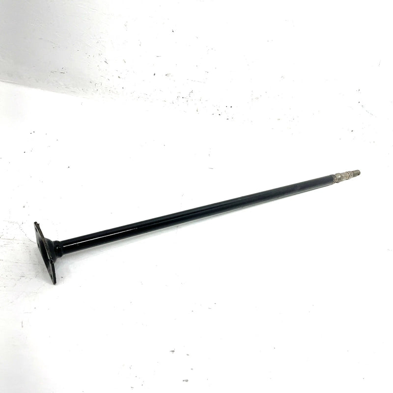 1986 Polaris Trail Boss 250R OEM Steering Column Post 1843009 AP196