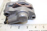 01 Polaris Sportsman 400 OEM Rear Caliper 1910553 AP113