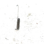 96 Yamaha Big Bear 350 4x4 OEM Brake Return Spring Pair 2HR-25133-00-00 AY55