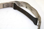 96 Yamaha Wave Raider 760 OEM Gas Tank Straps GJ1-67743-01-00 JY1