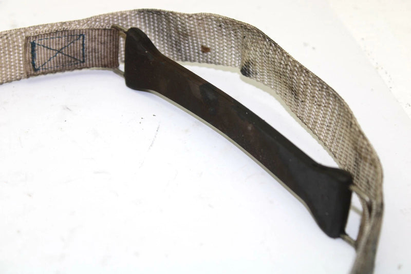 96 Yamaha Wave Raider 760 OEM Gas Tank Straps GJ1-67743-01-00 JY1