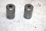 02 Polaris Sportsman 400 Oem Lower Outer A Arm Bushing Pair 5631141 AP75