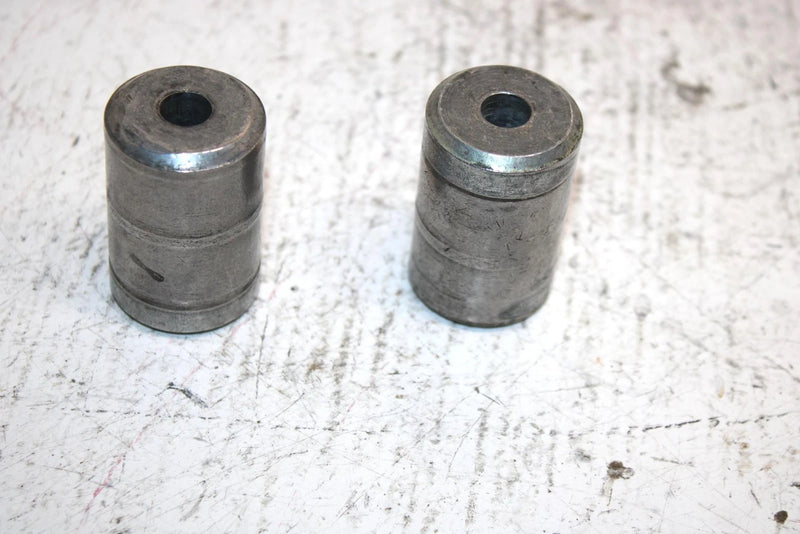 02 Polaris Sportsman 400 Oem Lower Outer A Arm Bushing Pair 5631141 AP75