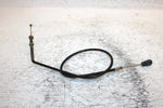 1999 Polaris 500 Indy Oem Reverse Cable 7080489 SP50