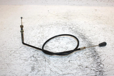 1999 Polaris 500 Indy Oem Reverse Cable 7080489 SP50
