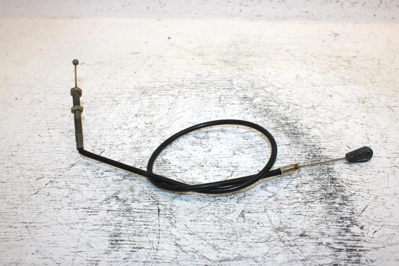 1999 Polaris 500 Indy Oem Reverse Cable 7080489 SP50