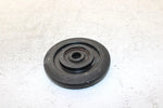 1996 Polaris 600 Xcr Sp Oem Idler Wheel Pair 1543018 SP68