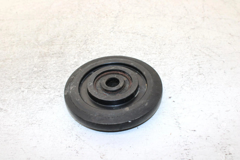 1996 Polaris 600 Xcr Sp Oem Idler Wheel Pair 1543018 SP68