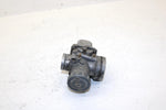 1997 Polaris 500 Indy Oem Carburetor 3130739 SP15