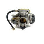 2003 Bombardier Traxter 500 4x4 Automatic OEM Carburetor 707200157 AB15.1