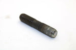 Polaris OEM Crankcase Stud Bolt (2") 3084519 Q456