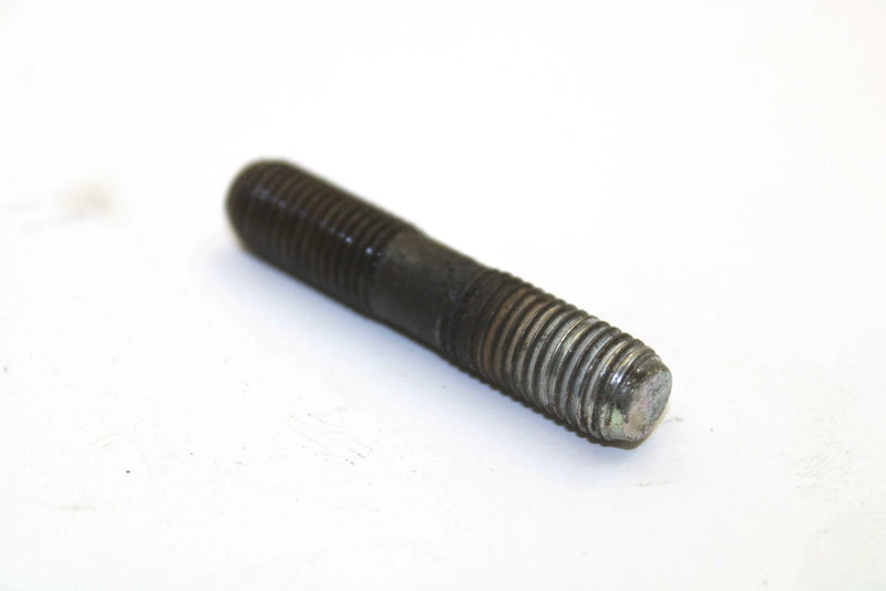 Polaris OEM Crankcase Stud Bolt (2") 3084519 Q456