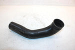 2002 Polaris Virage Oem Fuel Filler Hose 5411757 JP32