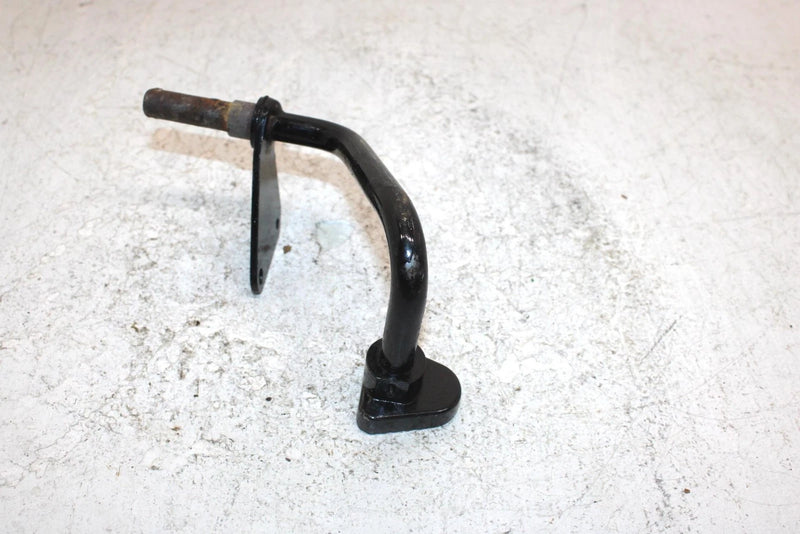 1991 Polaris Trail Boss Oem Brake Pedal 1910045-067 AP92