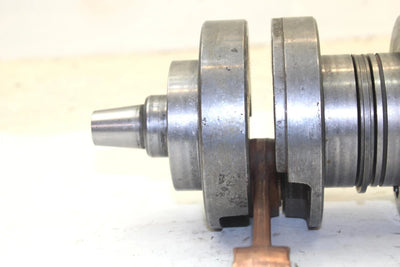 1995 Arctic Cat Daytona Oem Crankshaft 3078-001 JA6