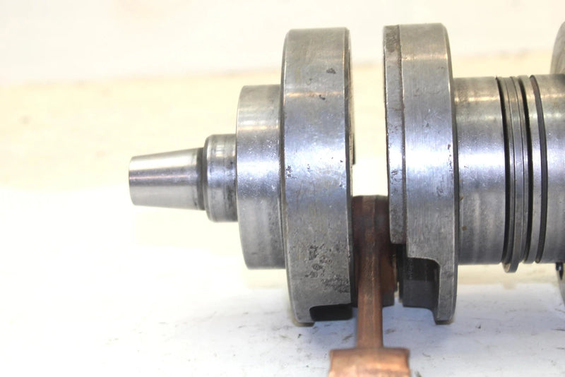 1995 Arctic Cat Daytona Oem Crankshaft 3078-001 JA6