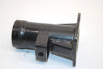 86 Kawasaki Bayou 300 Klf300a Oem Front Drive Shaft Housing 31064-1068 AK6