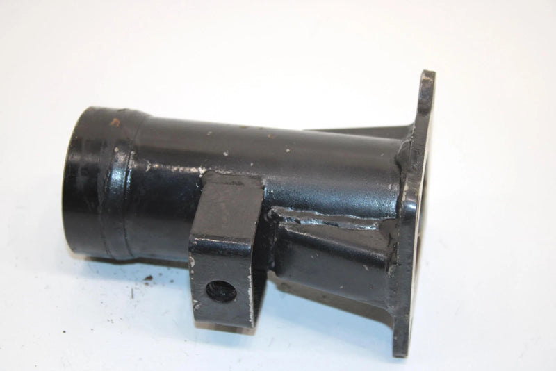86 Kawasaki Bayou 300 Klf300a Oem Front Drive Shaft Housing 31064-1068 AK6