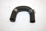 12 Arctic Cat M1100 Turbo Sno Pro 162 Oem Oil Cooler Outlet Hose 3007-821 SA8