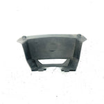 2012 Polaris Sportsman 550 OEM Steering Stem Cover 5437739-603 AP238.1