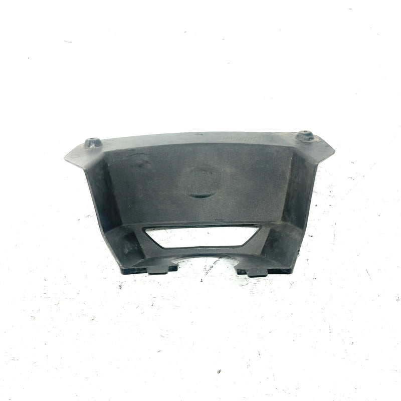 2012 Polaris Sportsman 550 OEM Steering Stem Cover 5437739-603 AP238.1