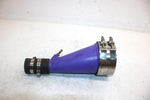 1993 Sea-doo Brp Oem Exhaust Cone 274000137 JS50